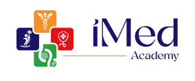 Elevate Your Clinical Expertise Online